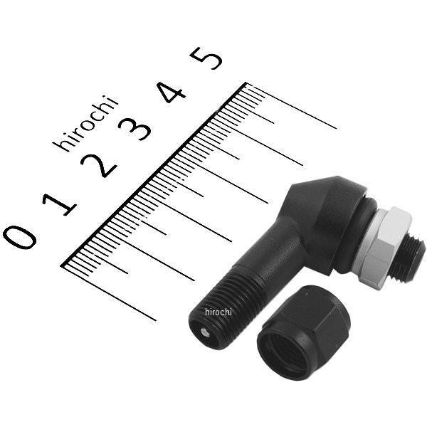 28200052 ゲイルスピード エアバルブ 74° アルミキャップ付き φ8.5対応 ゲイルスピー...