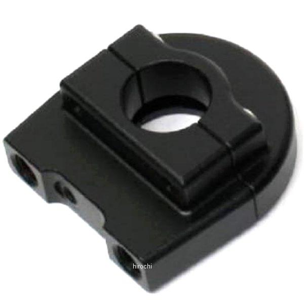 【メーカー在庫あり】 1060145 アクティブ ACTIVE アルミスロットルホルダー タイプ1 ...