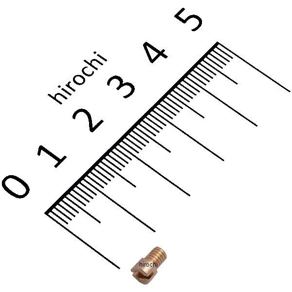 1001-108-2000 ケーヒン KEIHIN CR 77 エアーリークジェット #0 JP店