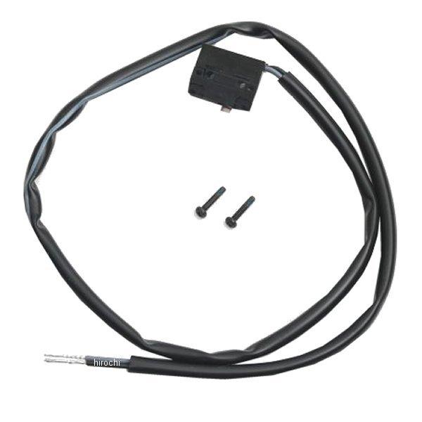 MM213002 モトマスター MOTO-MASTER ラジアルマスター用 スイッチキット JP店