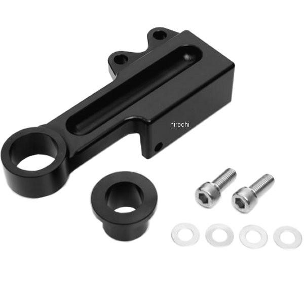 【メーカー在庫あり】 1470055B アクティブ ACTIVE リアキャリパーサポート ブレンボ4...