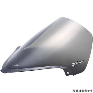 BMW R100RS スタンダードスクリーン : 輸入パーツ専門 Traumauto