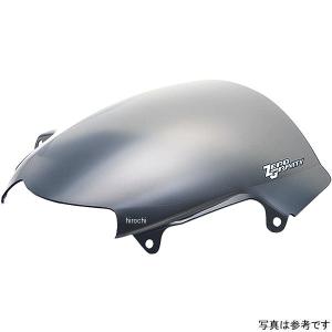 カワサキ（Kawasaki） 52005-5017 カワサキ純正 ゲージ フューエル