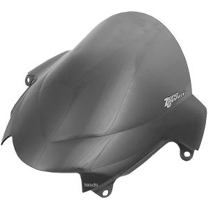 メーカー在庫あり】 1613519 ゼログラビティ ZERO GRAVITY スクリーン