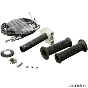 カワサキ（Kawasaki） 57001-122 カワサキ純正 ツール スペシャル JP