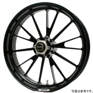 アルミホイール スーパーDIO SR/ZX AF27/AF28 前後セット 黒 : shop