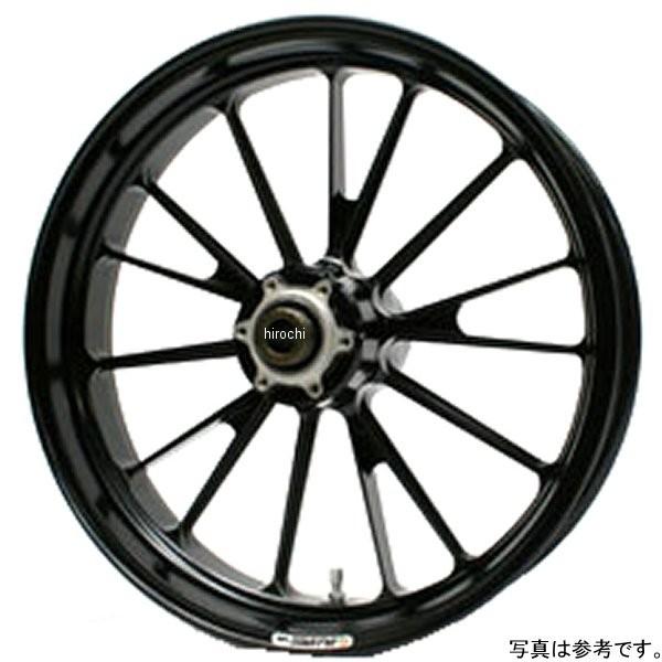 28775001 ゲイルスピード GALE SPEED フロントホイール TYPE-S 350-17...