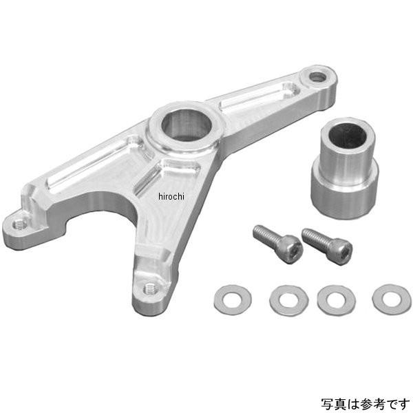 【メーカー在庫あり】 1477011B アクティブ ACTIVE リアキャリパーサポート ブレンボ削...