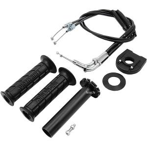 スナップオン　パイプレンチ　PW14C　中古品 PW14C スナップオン Snap-on エクスターナル パイプ レンチ 全長 14