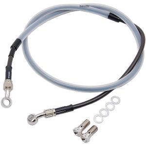 DS250FJ02 ガレージT＆F フォークジョイント(100mm) ドラッグスター250