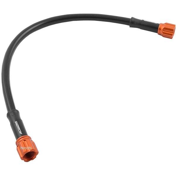 AG0310 ACパフォーマンスライン AC-PERFORMANCELINE ユニバーサルブレーキホ...