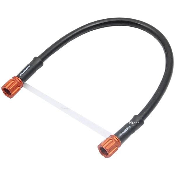 AG0335 ACパフォーマンスライン AC-PERFORMANCELINE ユニバーサルブレーキホ...