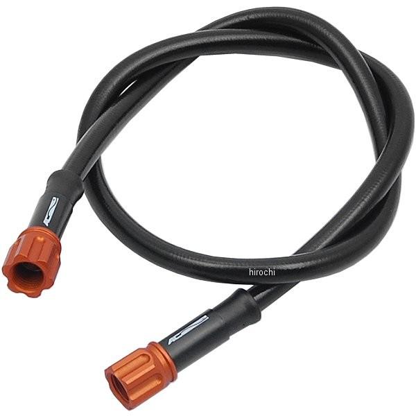 AG0635 ACパフォーマンスライン AC-PERFORMANCELINE ユニバーサルブレーキホ...