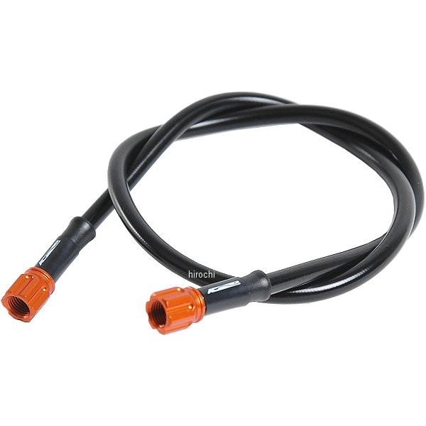AG0710 ACパフォーマンスライン AC-PERFORMANCELINE ユニバーサルブレーキホ...
