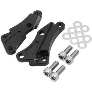 1470068B-1 アクティブ ACTIVE カラー リアキャリパーサポート用 1470068B-1 アクティブ ACTIVE カラー リアキャリパーサポート用