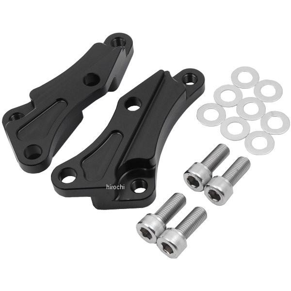 【メーカー在庫あり】 1470032R アクティブ ACTIVE フロントキャリパーサポート ブレン...