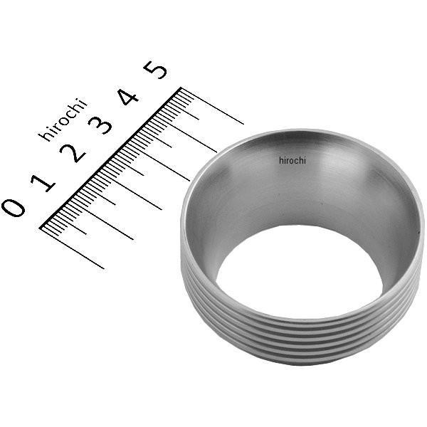 35153604 アクティブ ACTIVE フィルターアダプター ミクニ TMRキャブレター用φ36...