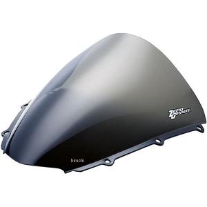 タクト カワサキ（Kawasaki） 14073-1211 カワサキ純正 ダクト JP : ヒロチー