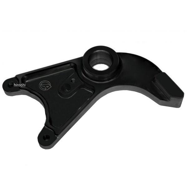 1470095BN アクティブ ACTIVE リアキャリパーサポート GALESPEED/BREMB...