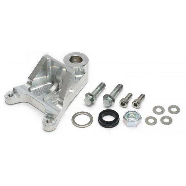 1477016BN アクティブ ACTIVE オプション キャリパーサポート 84mm PFS専用 ...