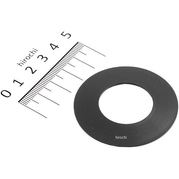 1060189 アクティブ ACTIVE 樹脂リング スロットル用 JP店