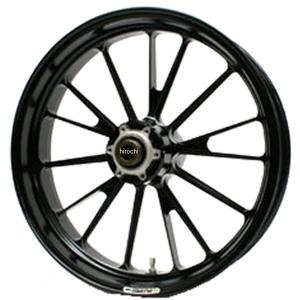 正規品低価格 Gale Type S リアホイール 550 17 車 バイク 自転車 Speed ゲイルスピード 550 17 Yzf R6 バイク用タイヤ ホイール 黒 03年 12年 Jp店 株式会社ヒロチー商事 日本車店