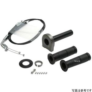 のり 楽天市場】アクティブ ACTIVE スロットルキット タイプ1 巻取径
