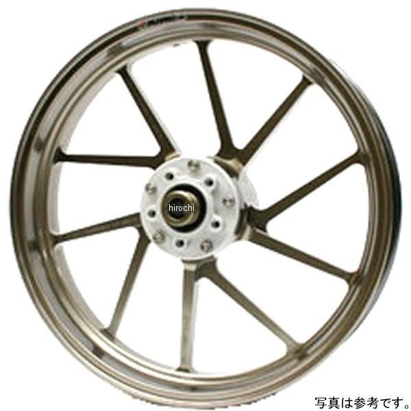 28375157 ゲイルスピード GALE SPEED リアホイール TYPE-R 600-17 0...