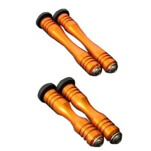 AC14067913 ACTIVE アクティブ オイルクーラーキット サイド廻し