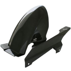 GSX400 インパルス GK79A エアークリーナーエレメント 13780-02D00