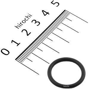 ロックハート Z系 オイルクーラー取り出し口用など 高品質耐油シート