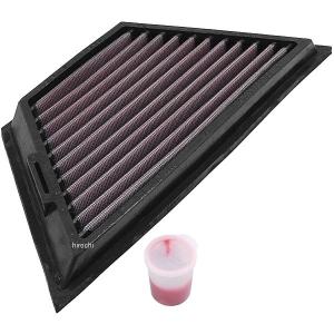 ホンダ（HONDA） 【1個売り】ホンダ純正 83551-300-000 グロメット