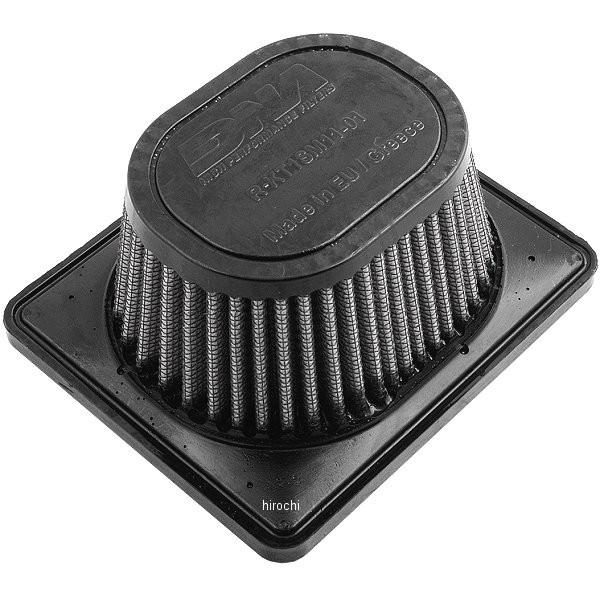 【メーカー在庫あり】 RK-71141101 ディーエヌエー DNA エアフィルター 15年以前 K...