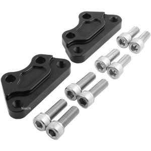 1470068B-1 アクティブ ACTIVE カラー リアキャリパーサポート用 1470068B-1 アクティブ ACTIVE カラー リアキャリパーサポート用