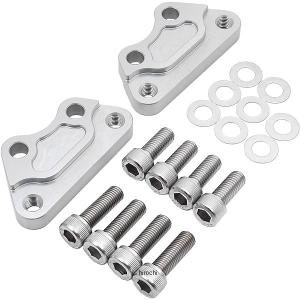 OVER RACING（オーバーレーシング） OVER オーヴァー フロント