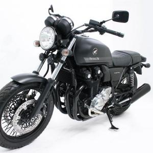 13691110 アクティブ ACTIVE パフォーマンスダンパー 20年-23年 CT125