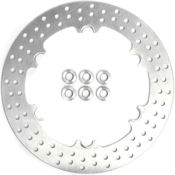 GSBDR0008 ゲイルスピード GALE SPEED モノフローティングディスクローター リア ...