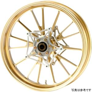 ZX-6R純正ブレーキマスター ラジアル マスター シリンダーZX6R ZX636F