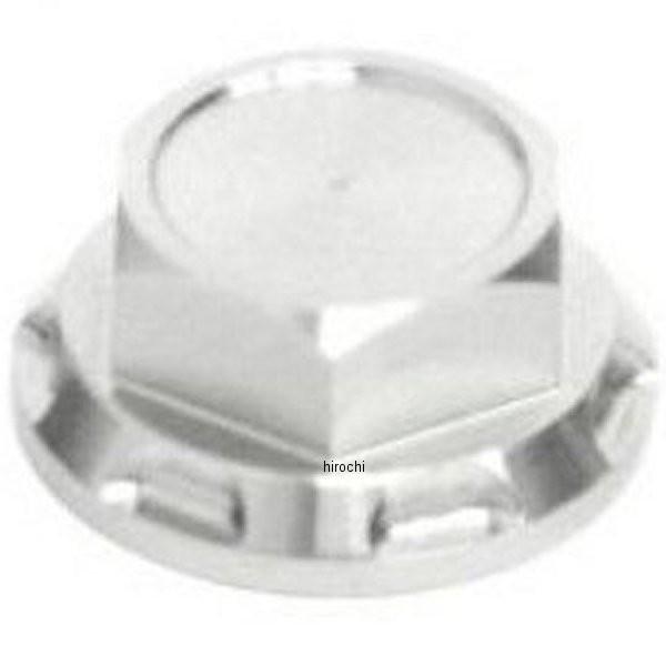 13600008 アクティブ ACTIVE ステムナット コンバーチブルステム用 90年-03年 G...