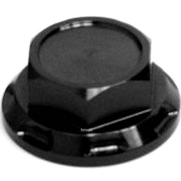 13600009 アクティブ ACTIVE ステムナット コンバーチブルステム用 90年-03年 G...