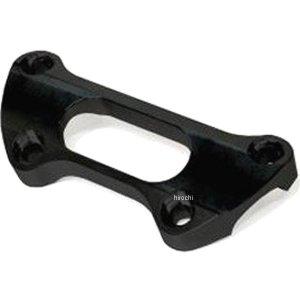 13600019 アクティブ ACTIVE ハンドルクランプ アッパー コンバーチブルステム用 00...