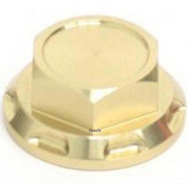 13600023 アクティブ ACTIVE ステムナット コンバーチブルステム用 03年-17年 C...