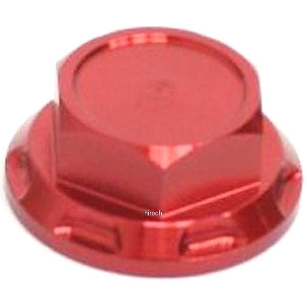 13600024 アクティブ ACTIVE ステムナット コンバーチブルステム用 03年-17年 C...