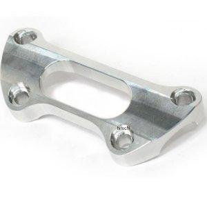 13600050 アクティブ ACTIVE ハンドルクランプ アッパー コンバーチブルステム用 00...