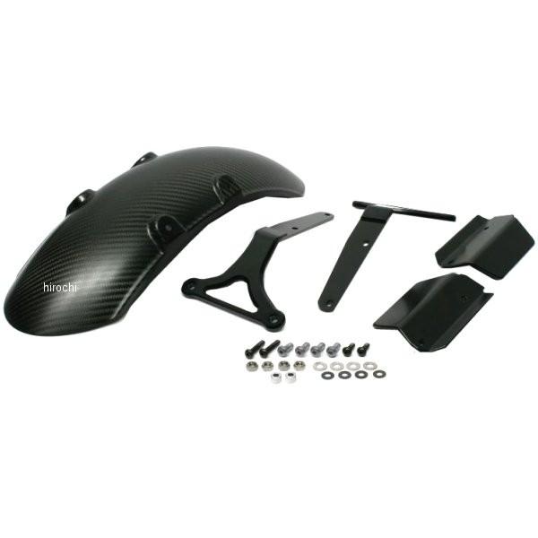 31891801 ネクスレイ NEXRAY フロントフェンダー 14年-18年 BMW R NINE...