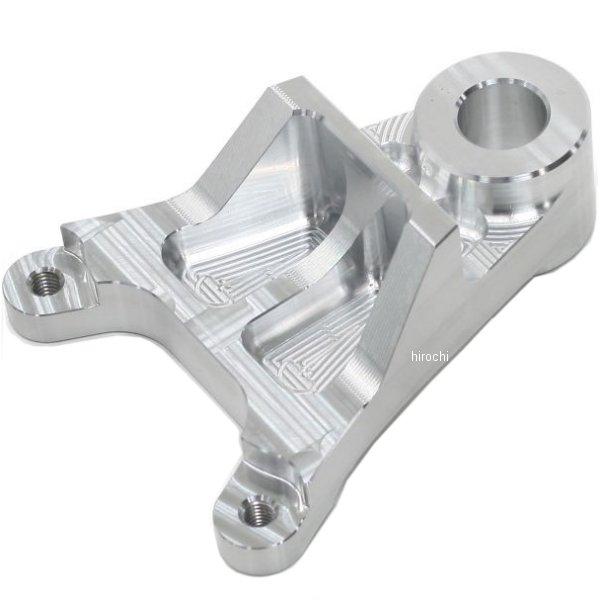 1477015S アクティブ ACTIVE キャリパーサポート ブレンボ 2PODキャリパー対応 0...