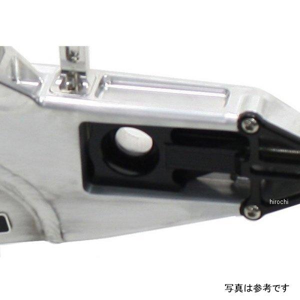 15500021 アクティブ ACTIVE チェーンアジャスター プレスフォーミングスイングアーム用...