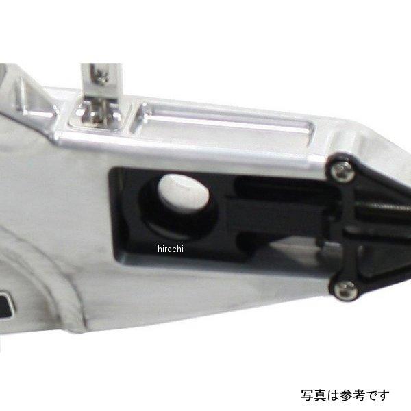 15500023 アクティブ ACTIVE チェーンアジャスター プレスフォーミングスイングアーム用...