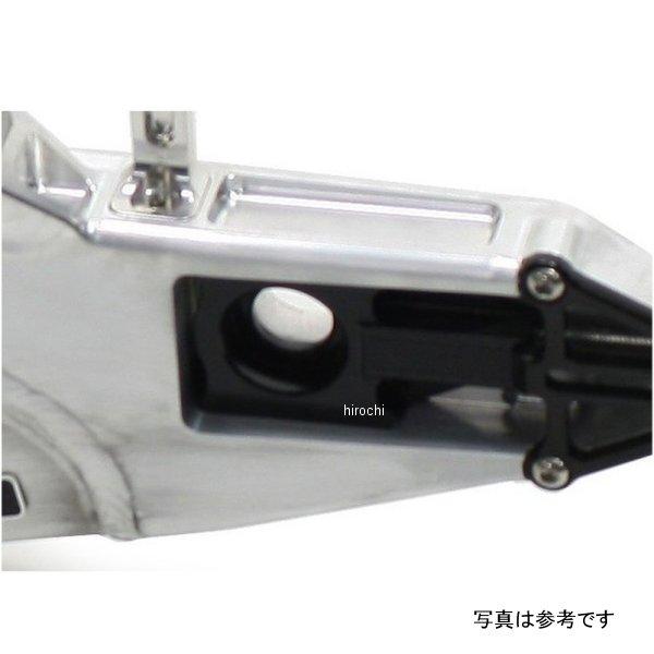 15500025 アクティブ ACTIVE チェーンアジャスター プレスフォーミングスイングアーム用...