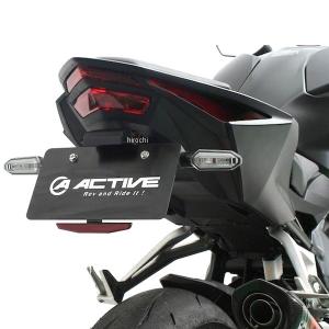 CBR250RR MC51 アルミ製 フェンダーレスキット SNIPER スナイパー